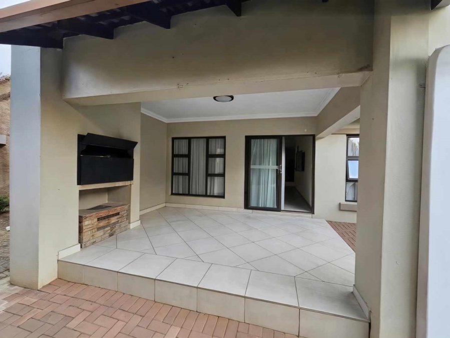 3 Bedroom Property for Sale in The Wilds Gauteng