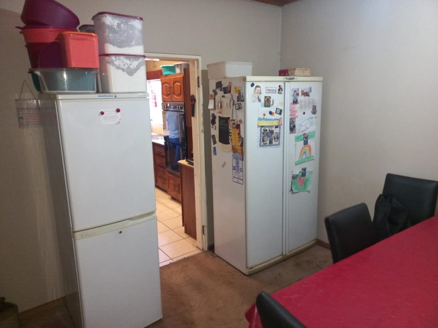 5 Bedroom Property for Sale in Lyttelton Manor Gauteng