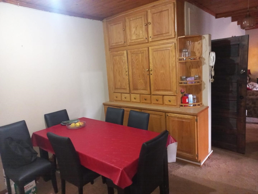 5 Bedroom Property for Sale in Lyttelton Manor Gauteng