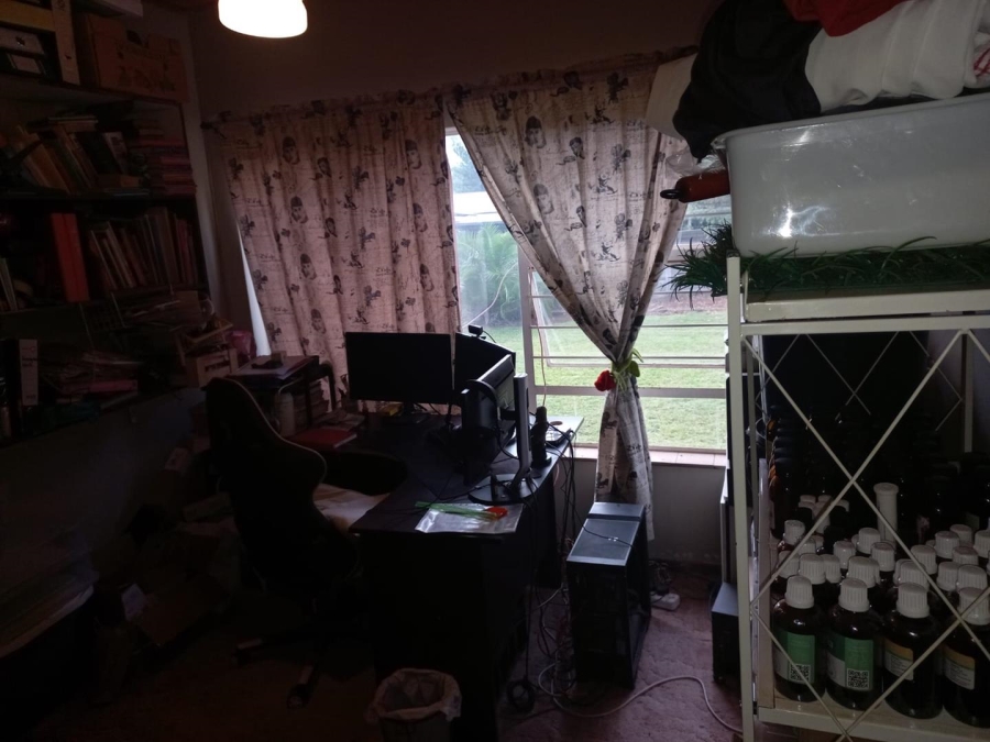 5 Bedroom Property for Sale in Lyttelton Manor Gauteng