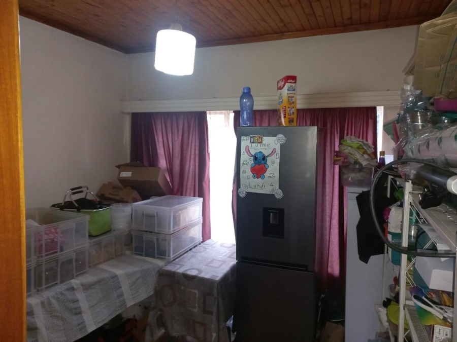 5 Bedroom Property for Sale in Lyttelton Manor Gauteng