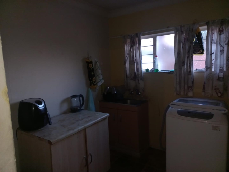 5 Bedroom Property for Sale in Lyttelton Manor Gauteng