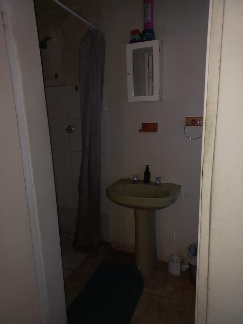 5 Bedroom Property for Sale in Lyttelton Manor Gauteng