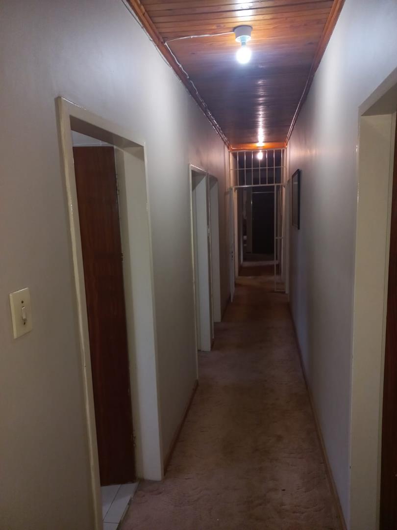 5 Bedroom Property for Sale in Lyttelton Manor Gauteng