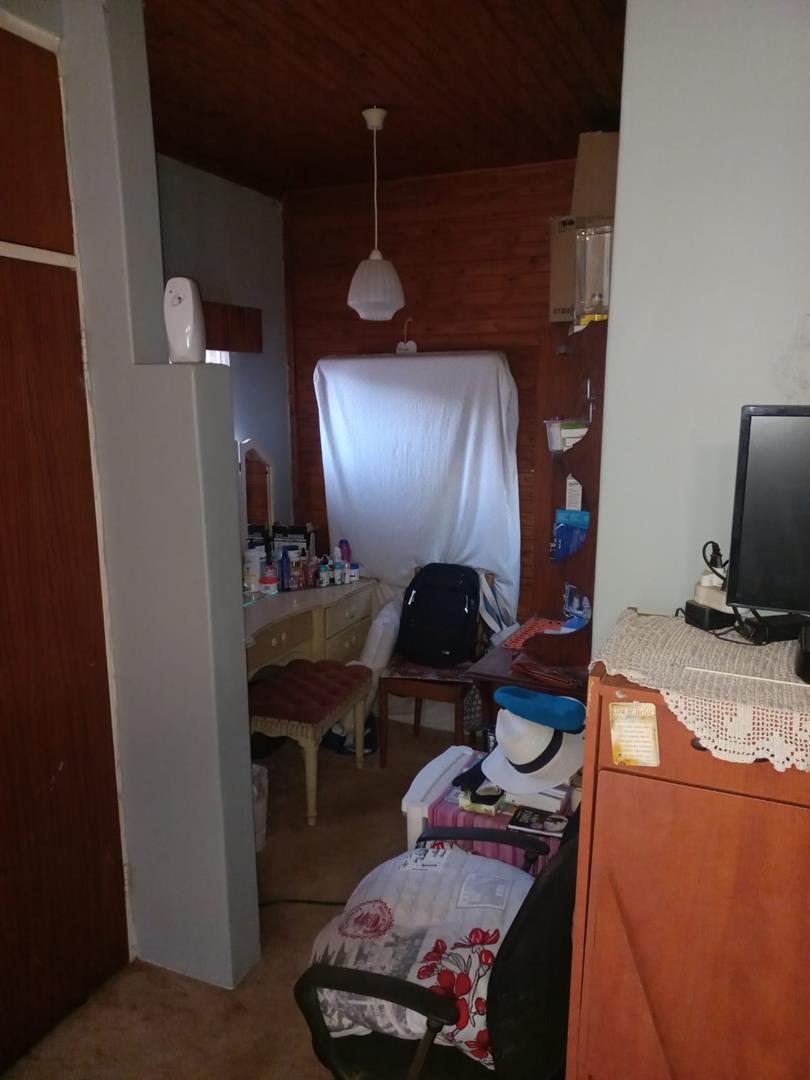 5 Bedroom Property for Sale in Lyttelton Manor Gauteng