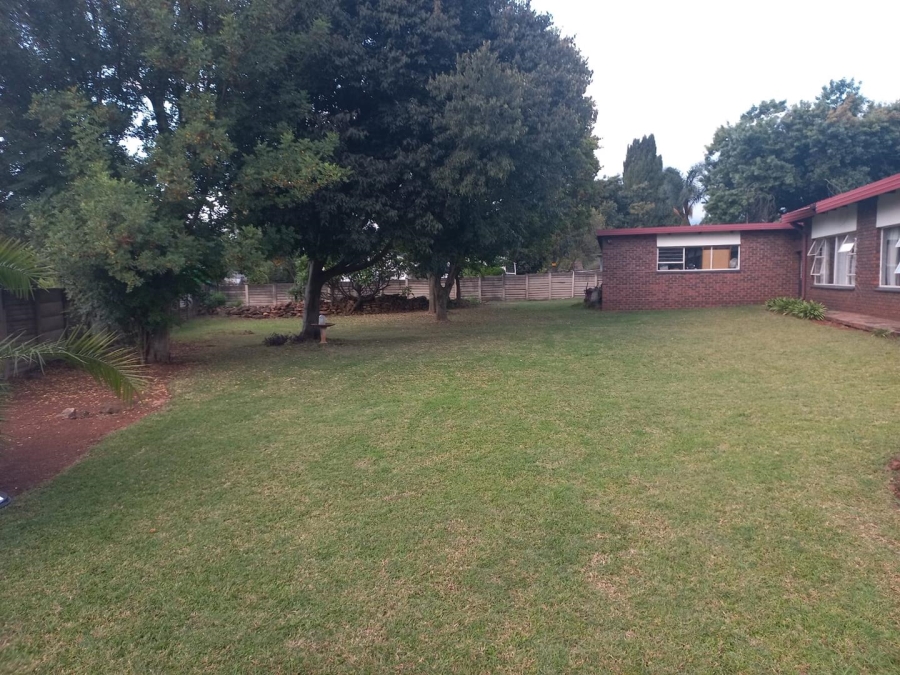 5 Bedroom Property for Sale in Lyttelton Manor Gauteng