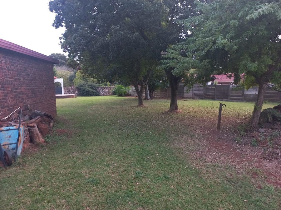 5 Bedroom Property for Sale in Lyttelton Manor Gauteng