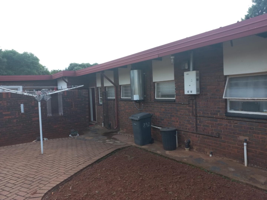 5 Bedroom Property for Sale in Lyttelton Manor Gauteng