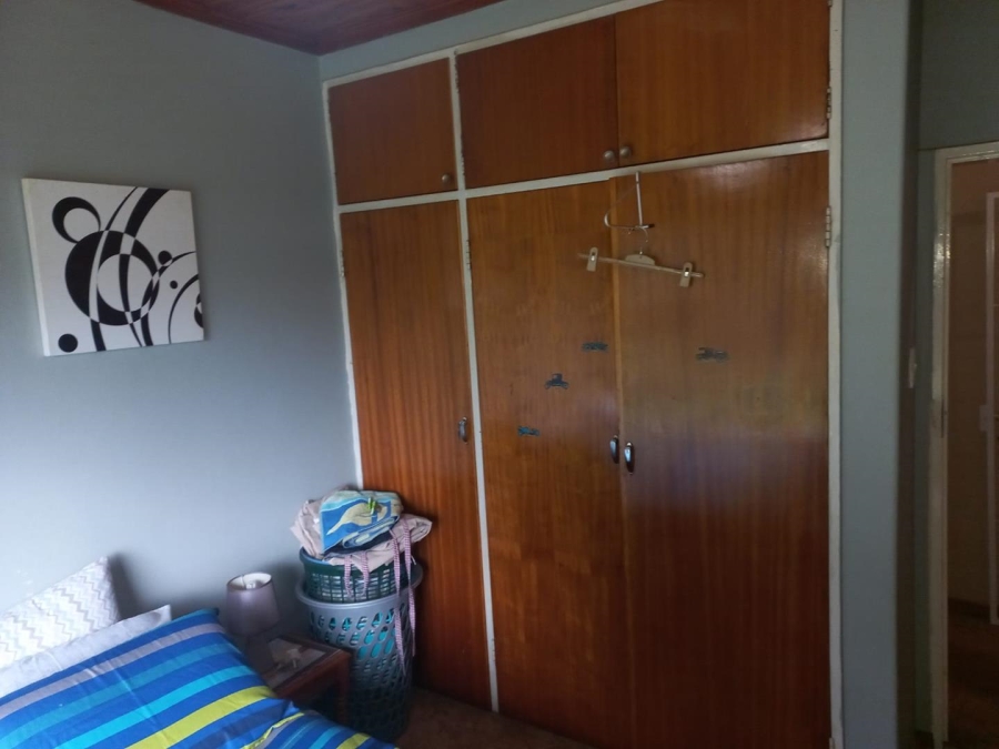 5 Bedroom Property for Sale in Lyttelton Manor Gauteng