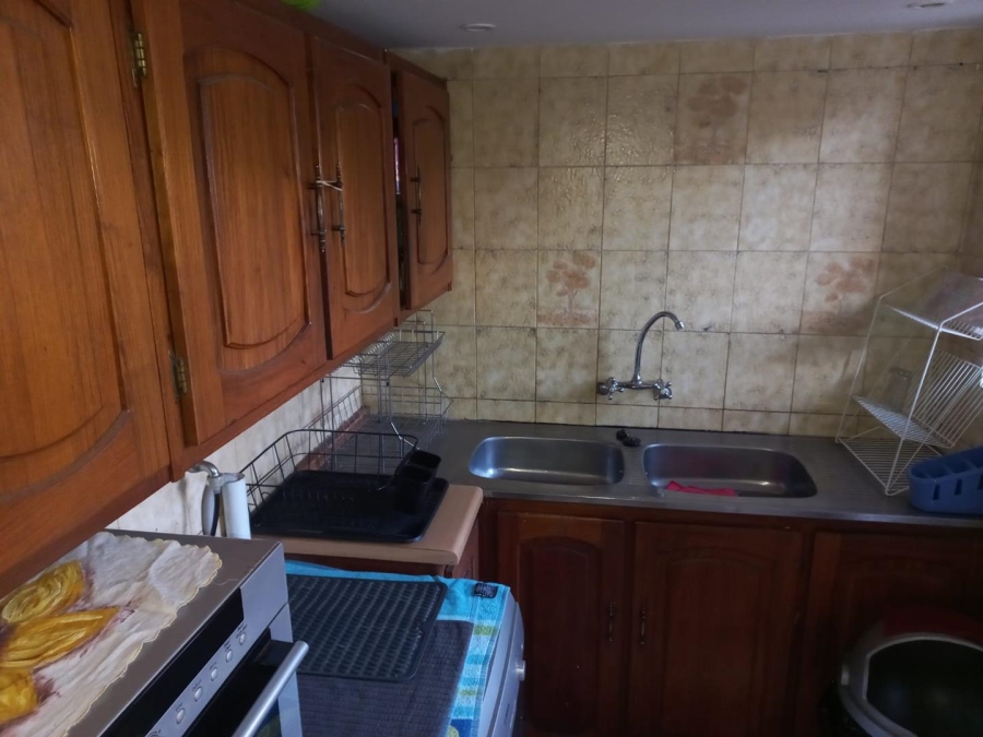 5 Bedroom Property for Sale in Lyttelton Manor Gauteng