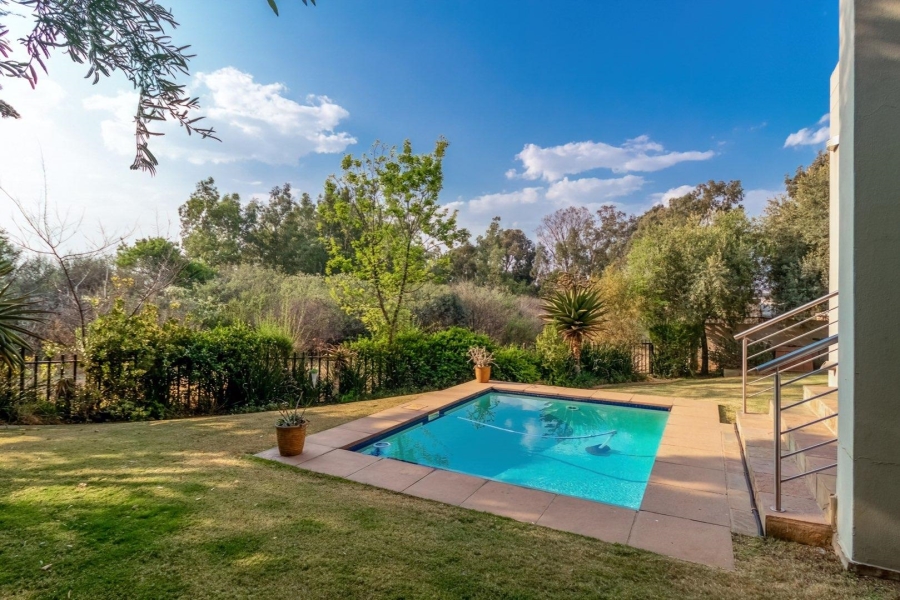 4 Bedroom Property for Sale in Eye of Africa Gauteng