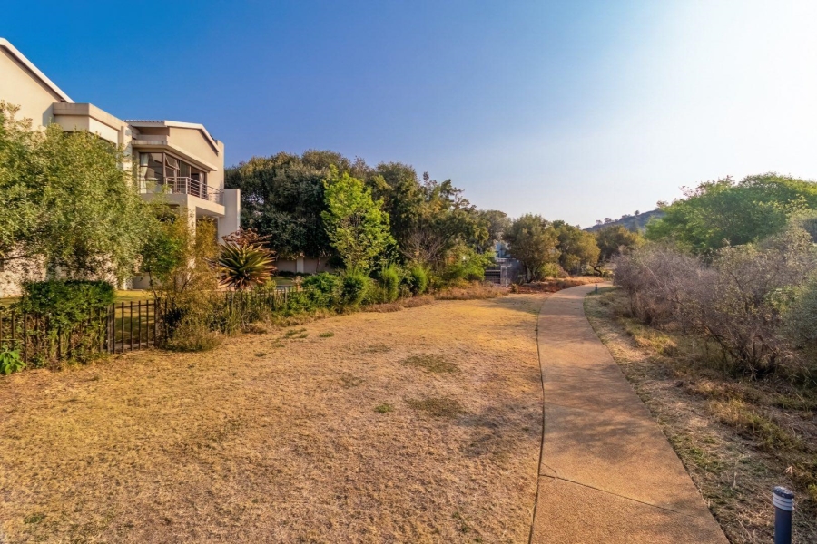 4 Bedroom Property for Sale in Eye of Africa Gauteng