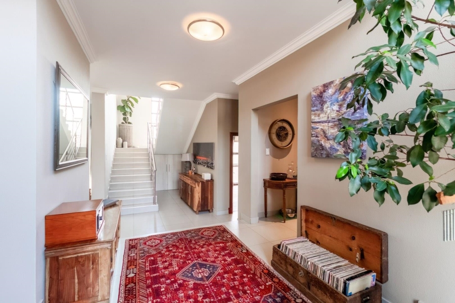 4 Bedroom Property for Sale in Eye of Africa Gauteng