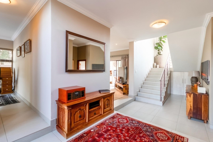 4 Bedroom Property for Sale in Eye of Africa Gauteng