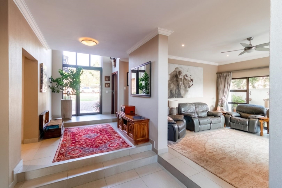 4 Bedroom Property for Sale in Eye of Africa Gauteng
