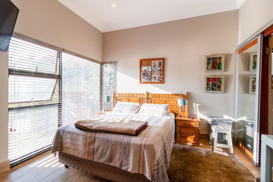 4 Bedroom Property for Sale in Eye of Africa Gauteng