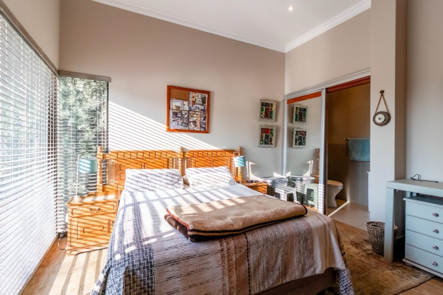 4 Bedroom Property for Sale in Eye of Africa Gauteng