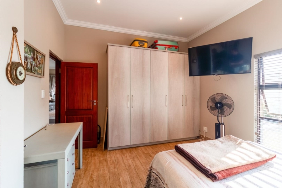 4 Bedroom Property for Sale in Eye of Africa Gauteng