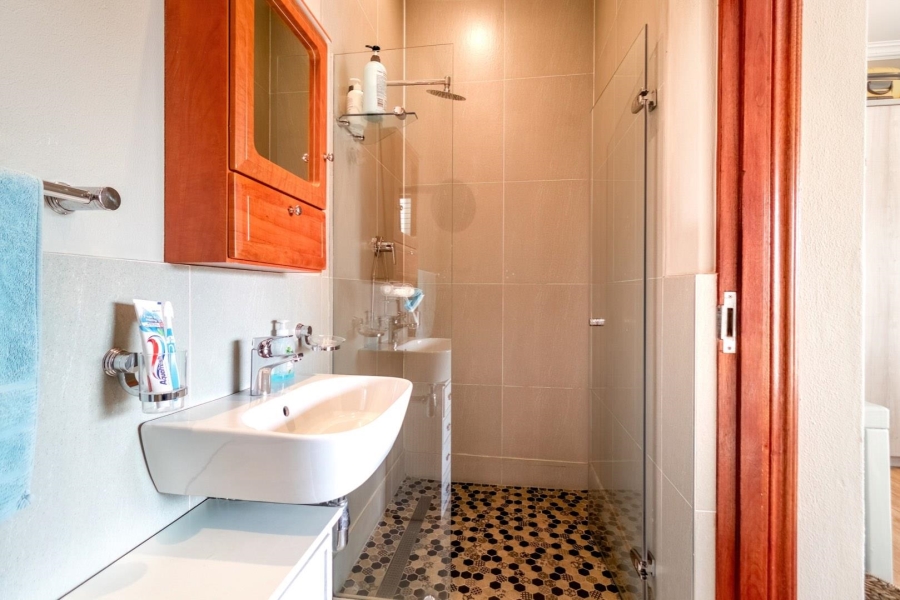 4 Bedroom Property for Sale in Eye of Africa Gauteng