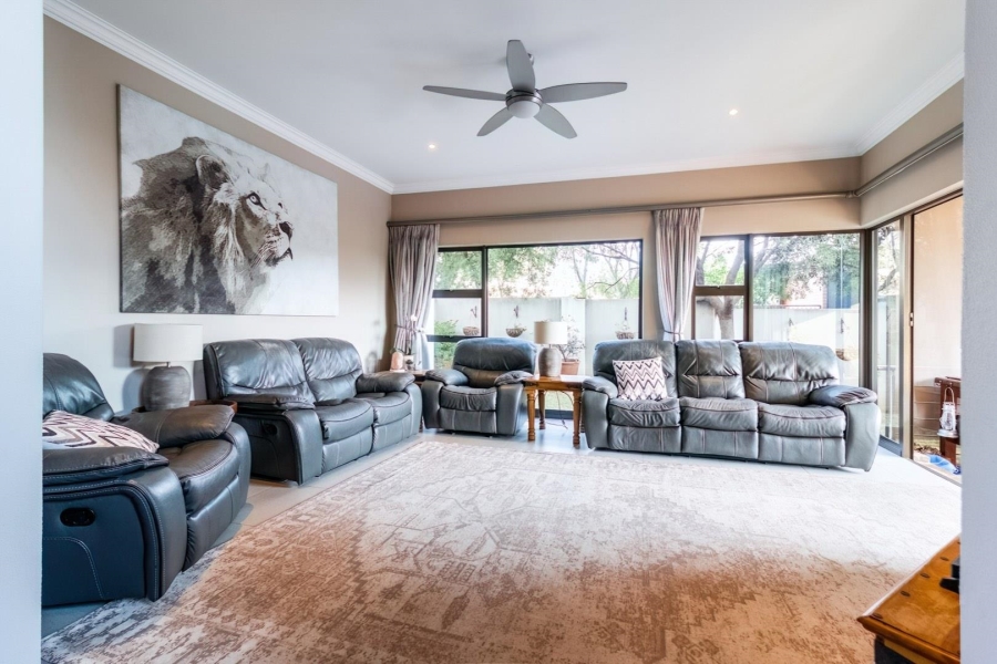 4 Bedroom Property for Sale in Eye of Africa Gauteng