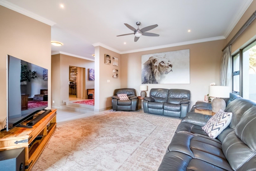 4 Bedroom Property for Sale in Eye of Africa Gauteng