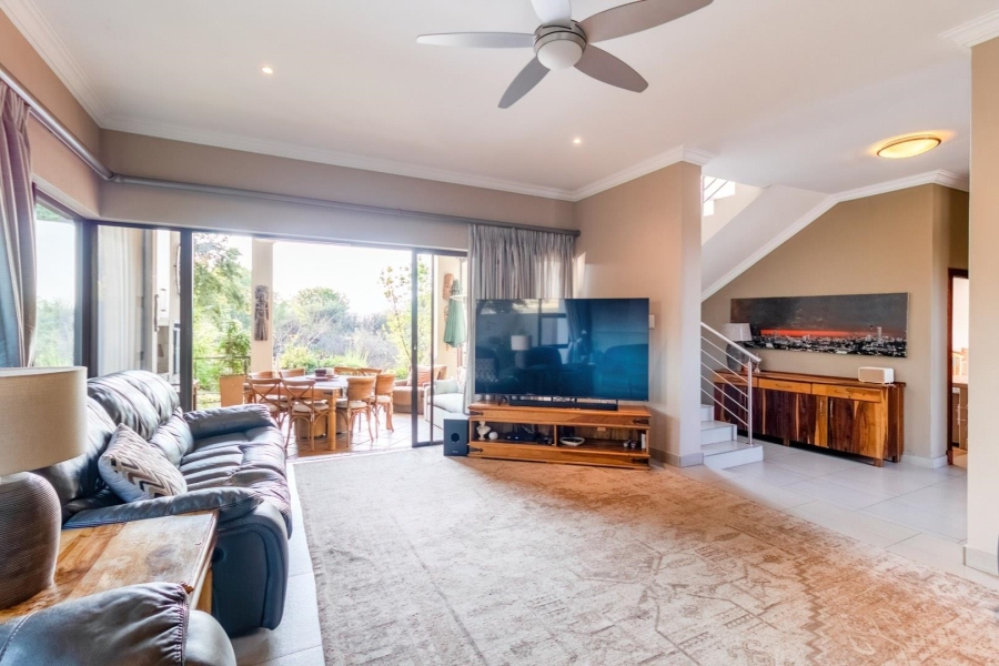 4 Bedroom Property for Sale in Eye of Africa Gauteng