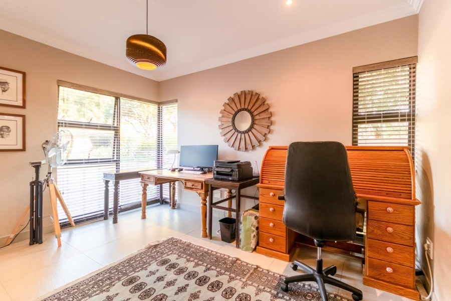 4 Bedroom Property for Sale in Eye of Africa Gauteng