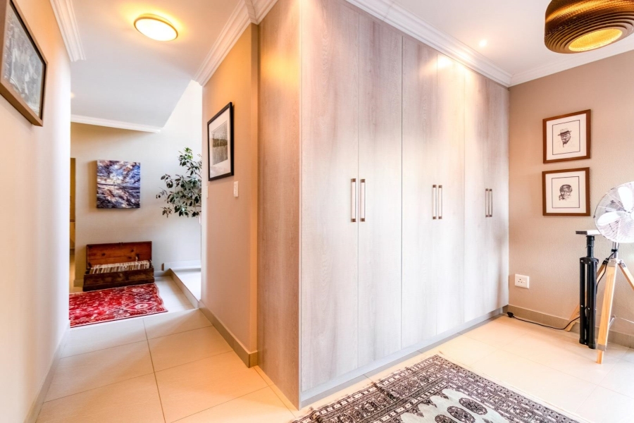 4 Bedroom Property for Sale in Eye of Africa Gauteng