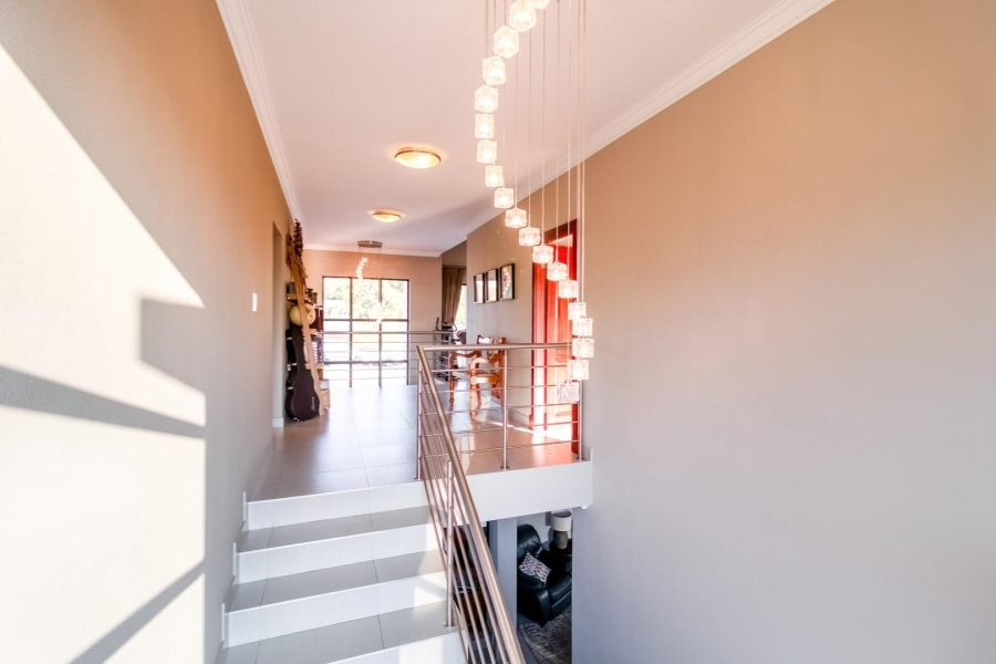 4 Bedroom Property for Sale in Eye of Africa Gauteng