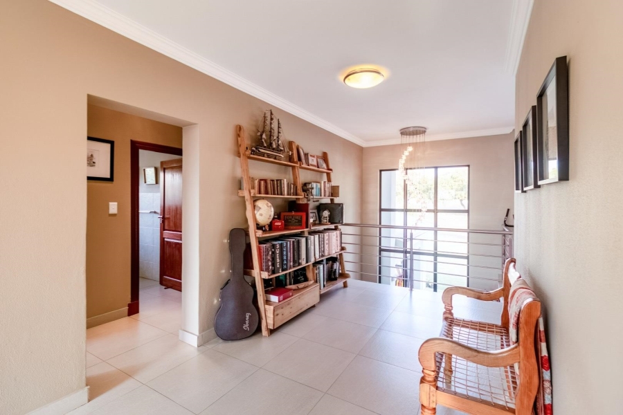 4 Bedroom Property for Sale in Eye of Africa Gauteng