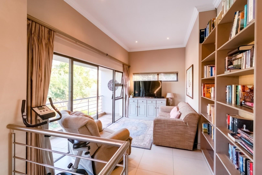 4 Bedroom Property for Sale in Eye of Africa Gauteng