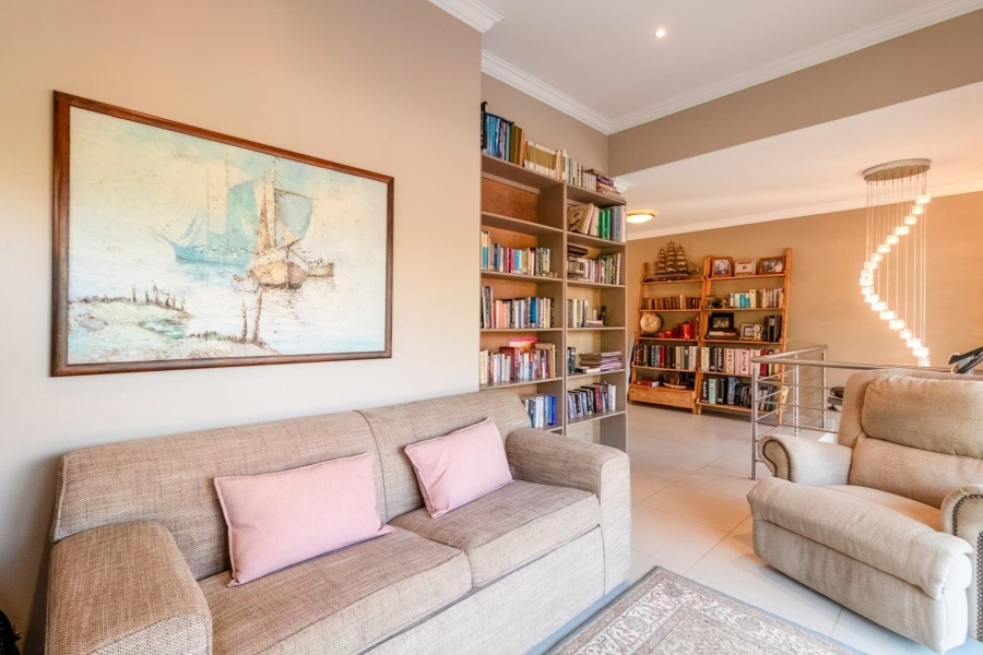 4 Bedroom Property for Sale in Eye of Africa Gauteng