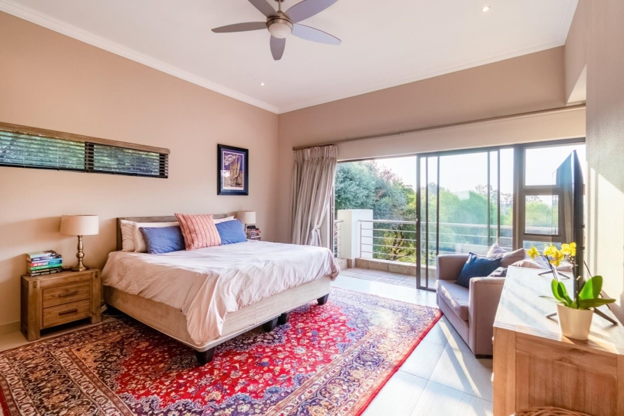 4 Bedroom Property for Sale in Eye of Africa Gauteng