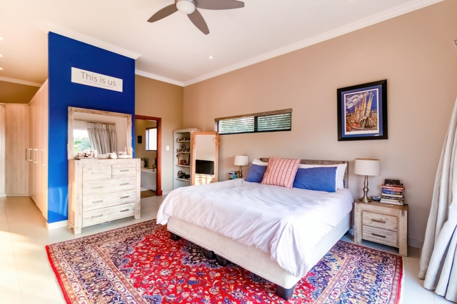 4 Bedroom Property for Sale in Eye of Africa Gauteng