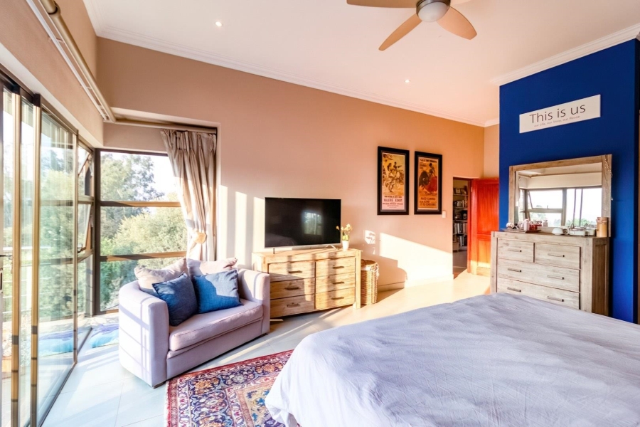 4 Bedroom Property for Sale in Eye of Africa Gauteng