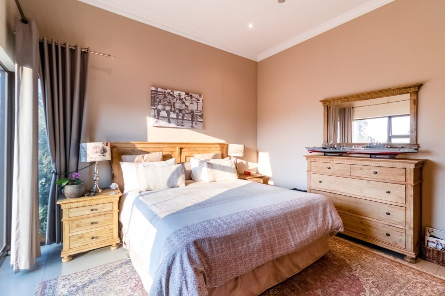 4 Bedroom Property for Sale in Eye of Africa Gauteng