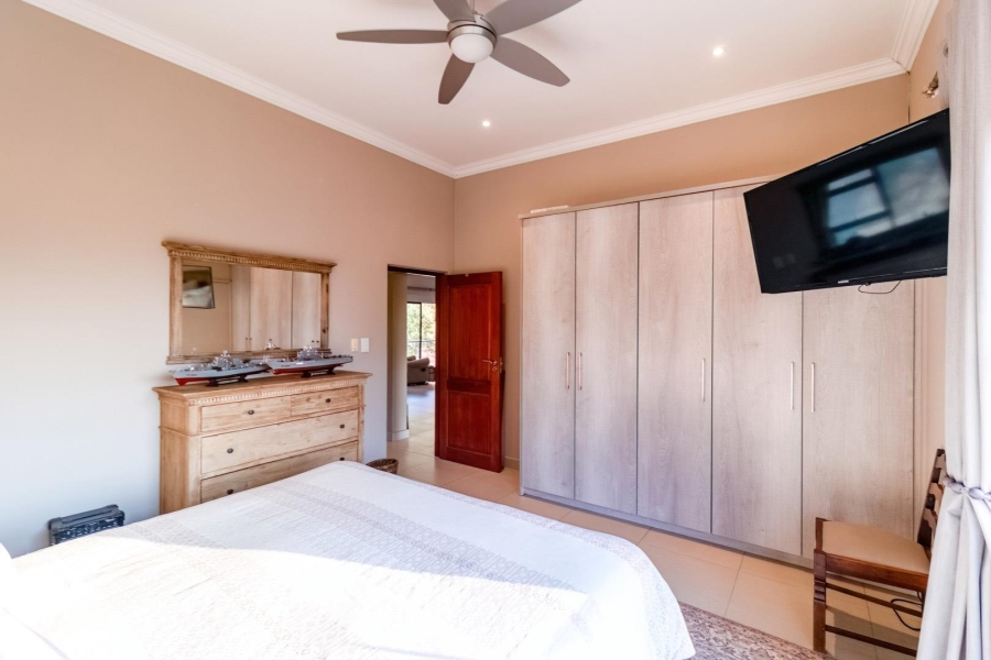 4 Bedroom Property for Sale in Eye of Africa Gauteng