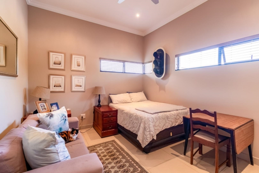 4 Bedroom Property for Sale in Eye of Africa Gauteng