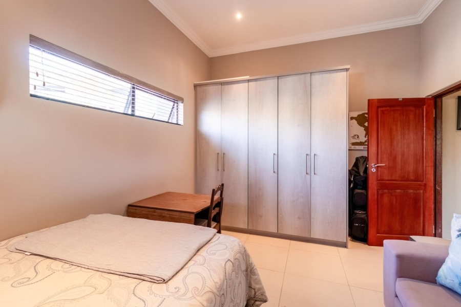 4 Bedroom Property for Sale in Eye of Africa Gauteng