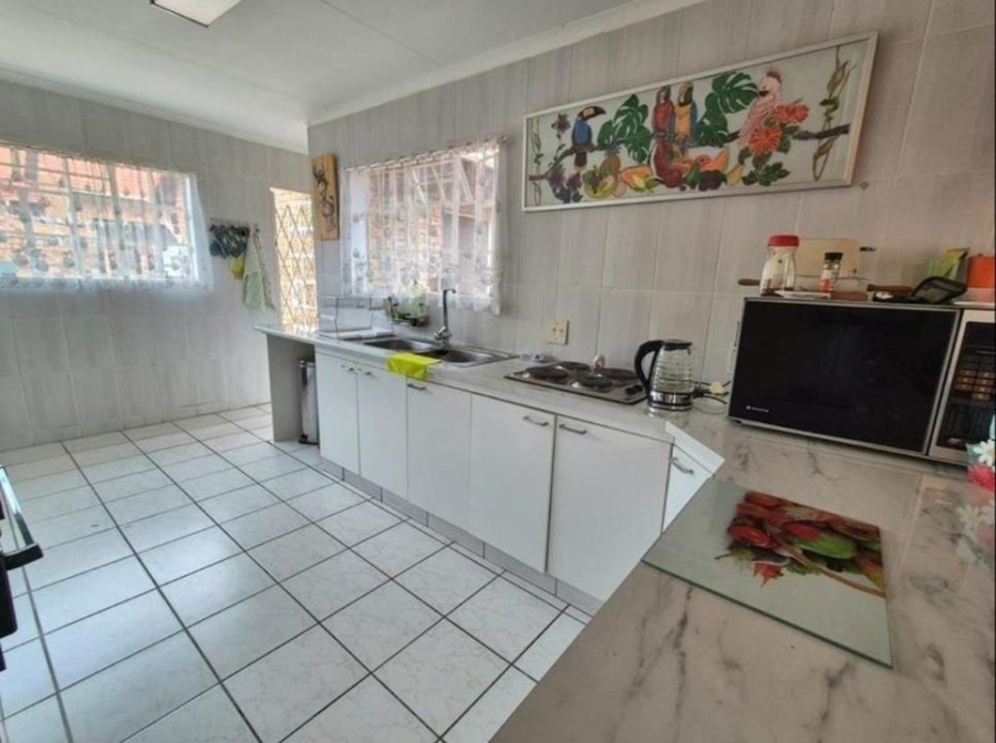 3 Bedroom Property for Sale in Randhart Gauteng