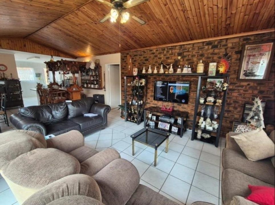 3 Bedroom Property for Sale in Randhart Gauteng