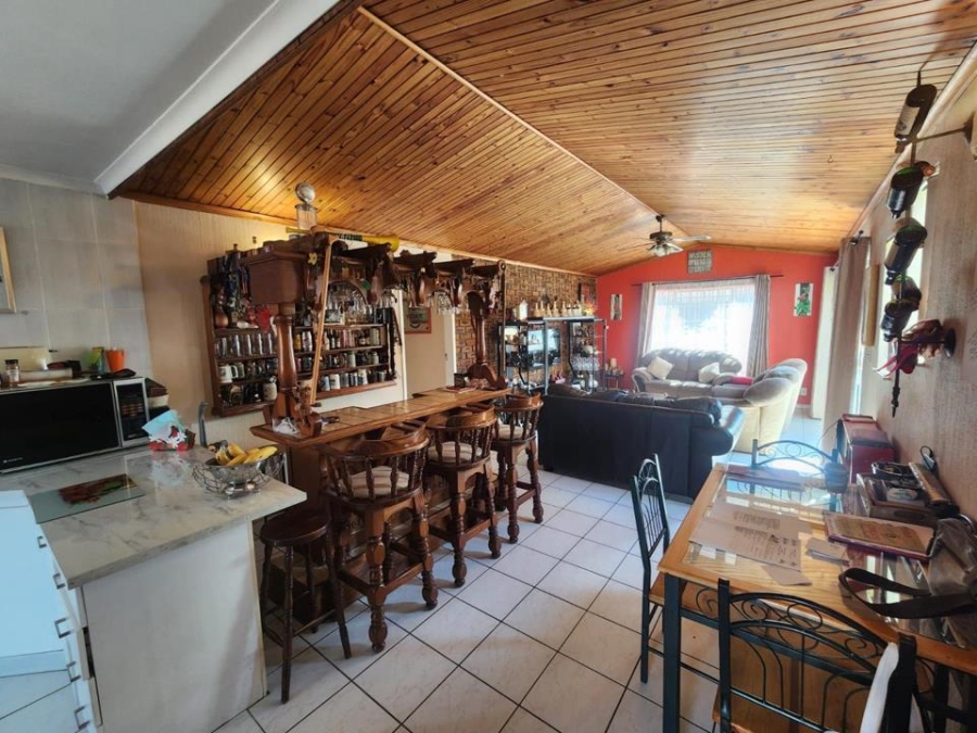 3 Bedroom Property for Sale in Randhart Gauteng