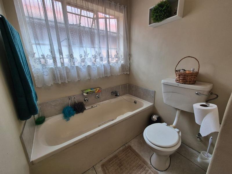 3 Bedroom Property for Sale in Randhart Gauteng
