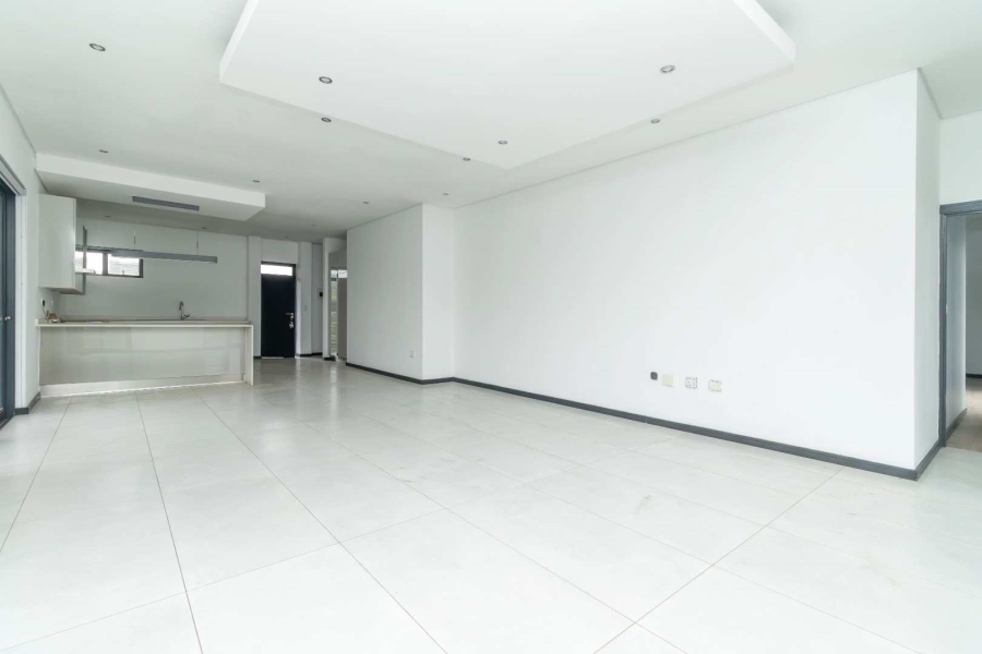 To Let 3 Bedroom Property for Rent in Parkmore Gauteng