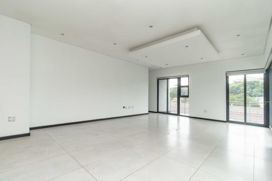 To Let 3 Bedroom Property for Rent in Parkmore Gauteng