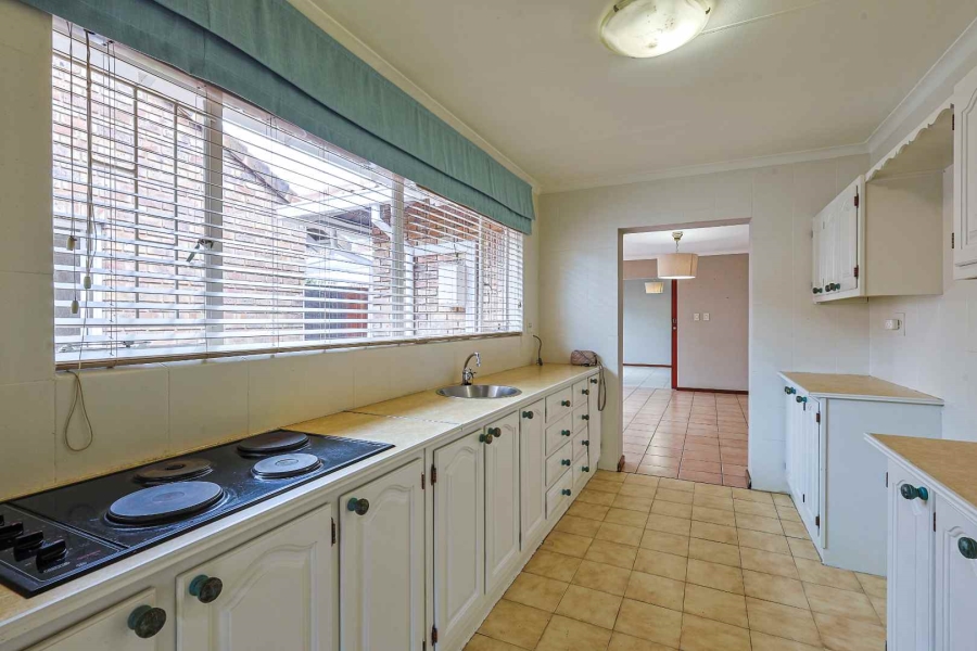 3 Bedroom Property for Sale in Die Wilgers Gauteng