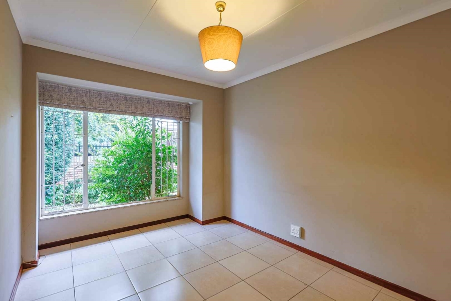 3 Bedroom Property for Sale in Die Wilgers Gauteng