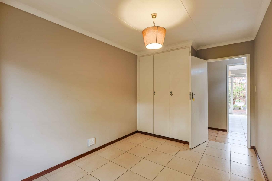 3 Bedroom Property for Sale in Die Wilgers Gauteng