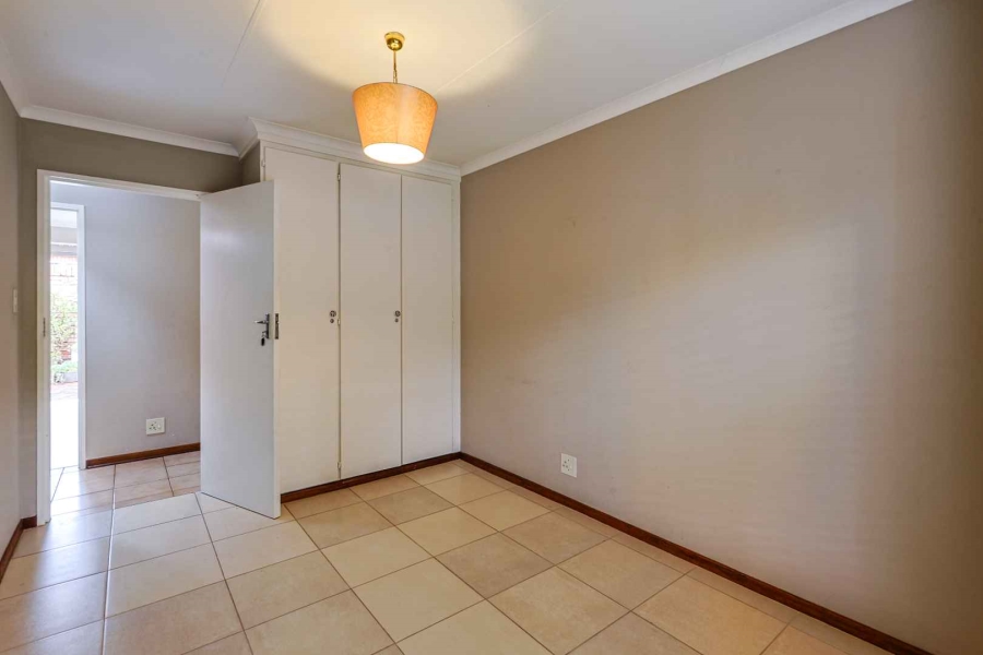 3 Bedroom Property for Sale in Die Wilgers Gauteng