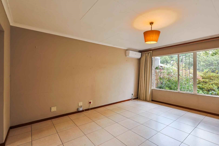 3 Bedroom Property for Sale in Die Wilgers Gauteng